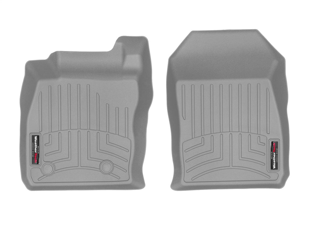 FloorLiner™ DigitalFit® - 4616021