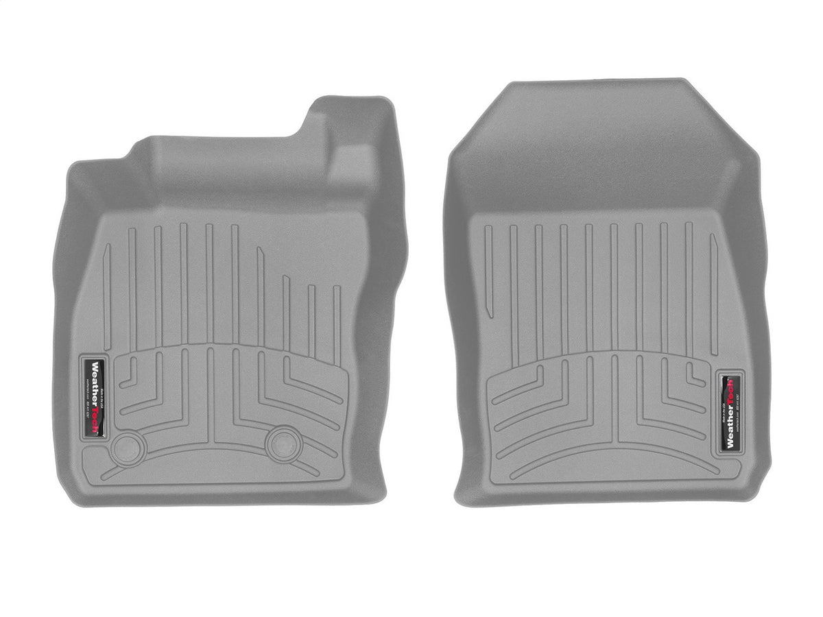 FloorLiner™ DigitalFit® - 4616021
