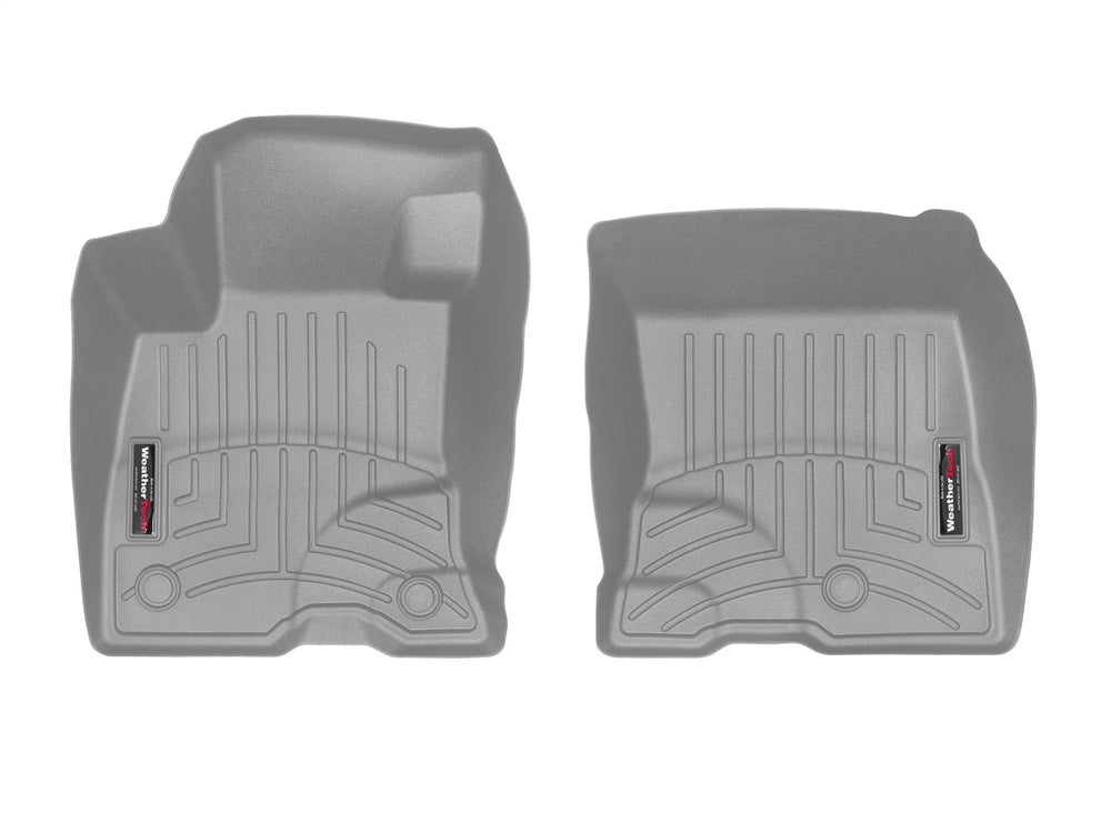 FloorLiner™ DigitalFit® - 4616071