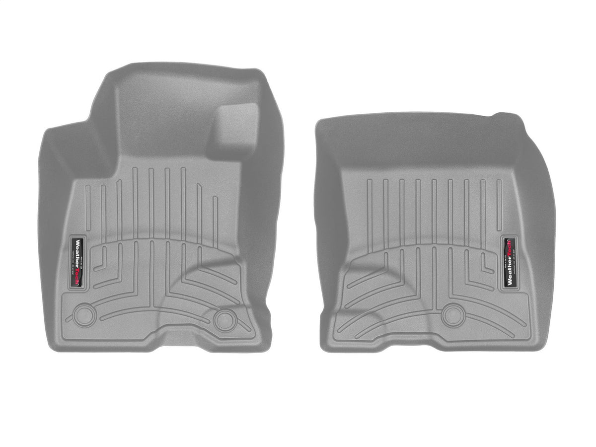 FloorLiner™ DigitalFit® - 4616071