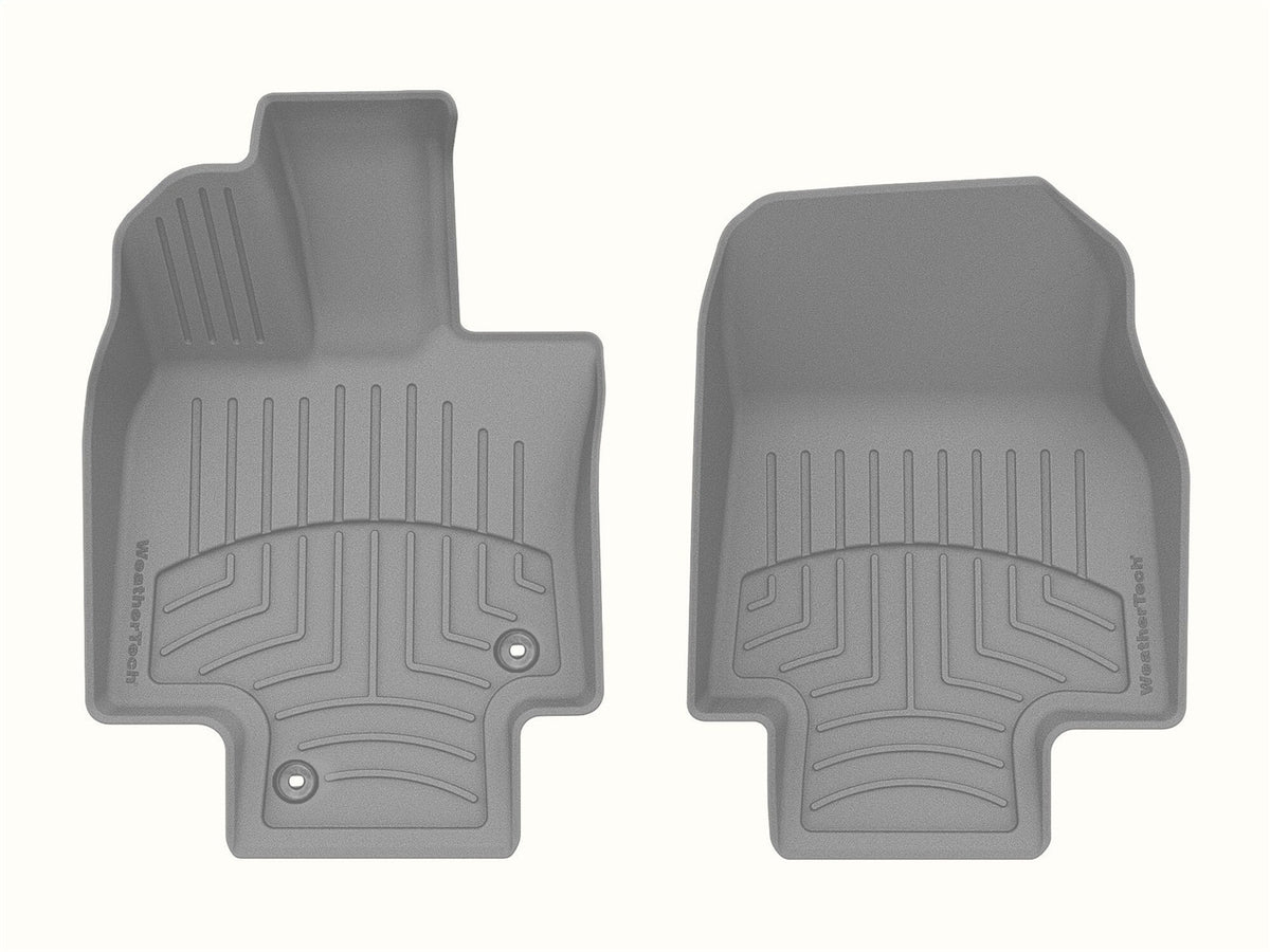 FloorLiner™ HP - 4616091IM