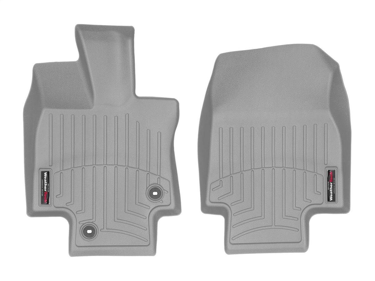 FloorLiner™ DigitalFit® - 4616091