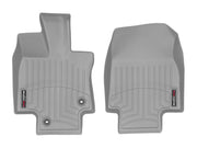 FloorLiner™ DigitalFit® - 4616091