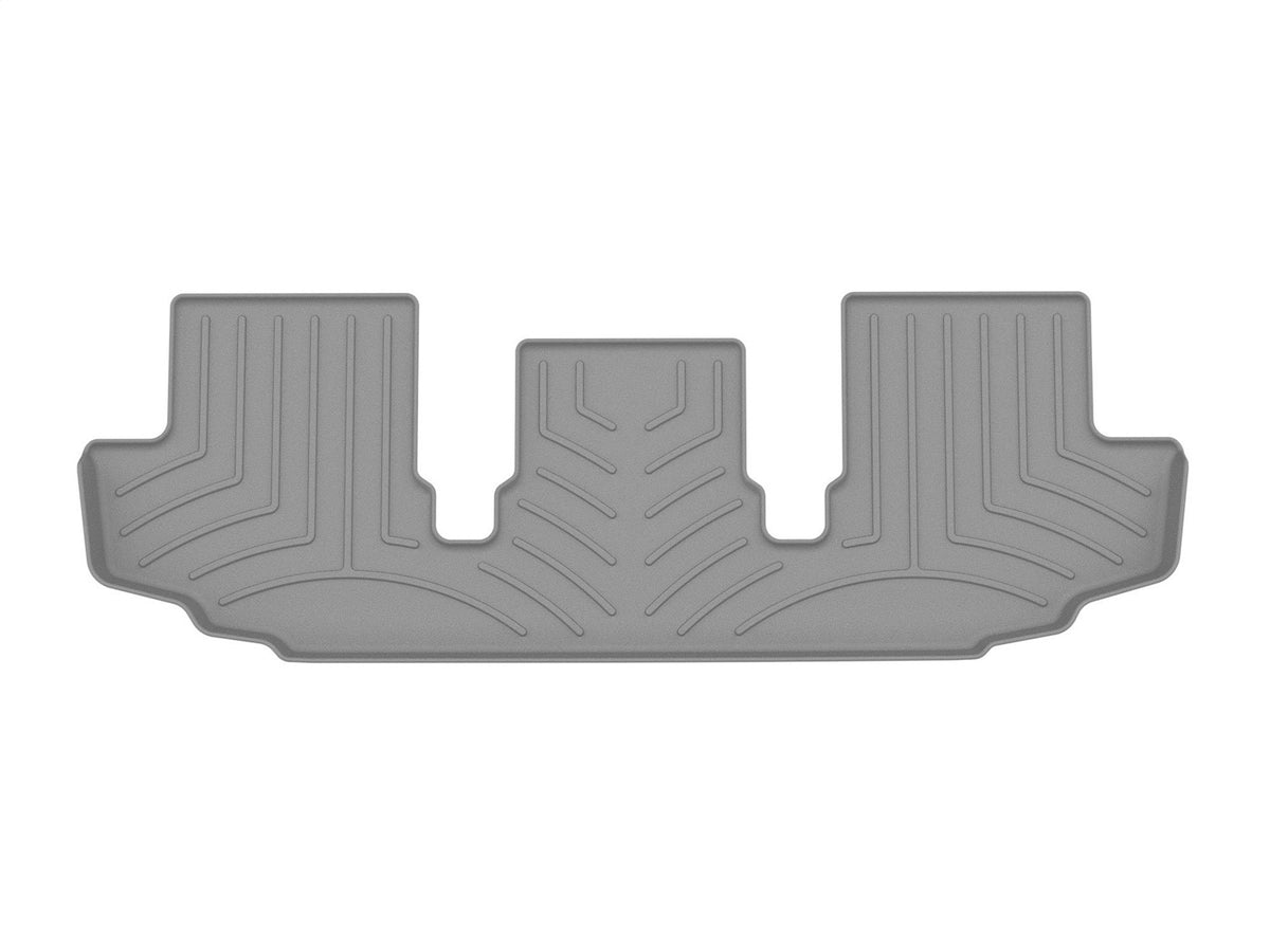 FloorLiner™ HP - 4616093IM