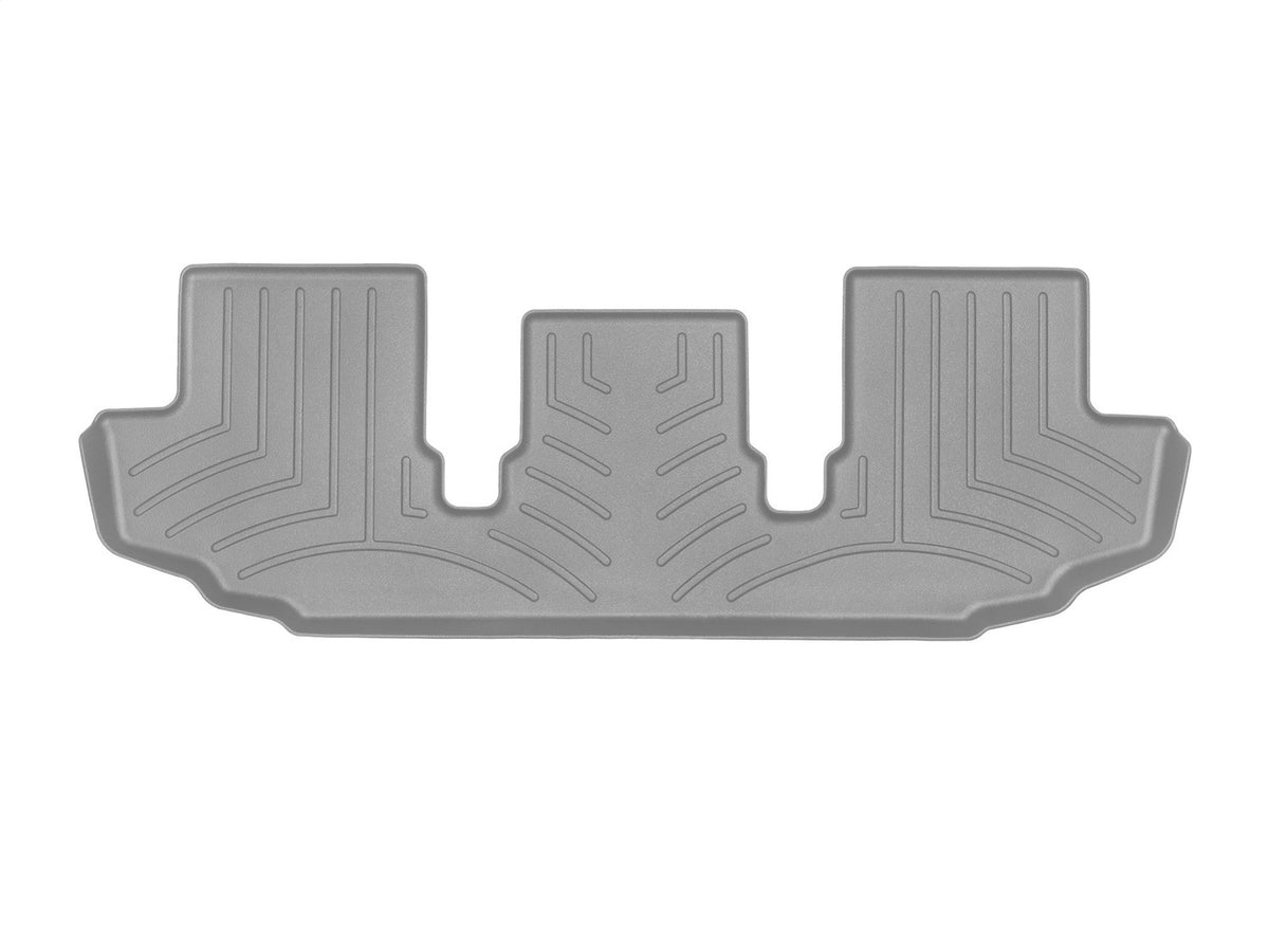 FloorLiner™ DigitalFit® - 4616093