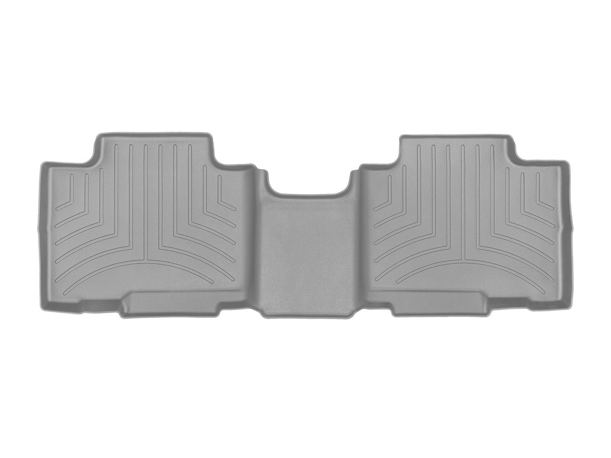 FloorLiner™ DigitalFit® - 4616094