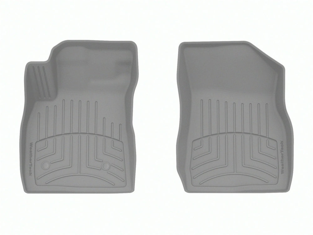 FloorLiner™ HP - 4616171IM