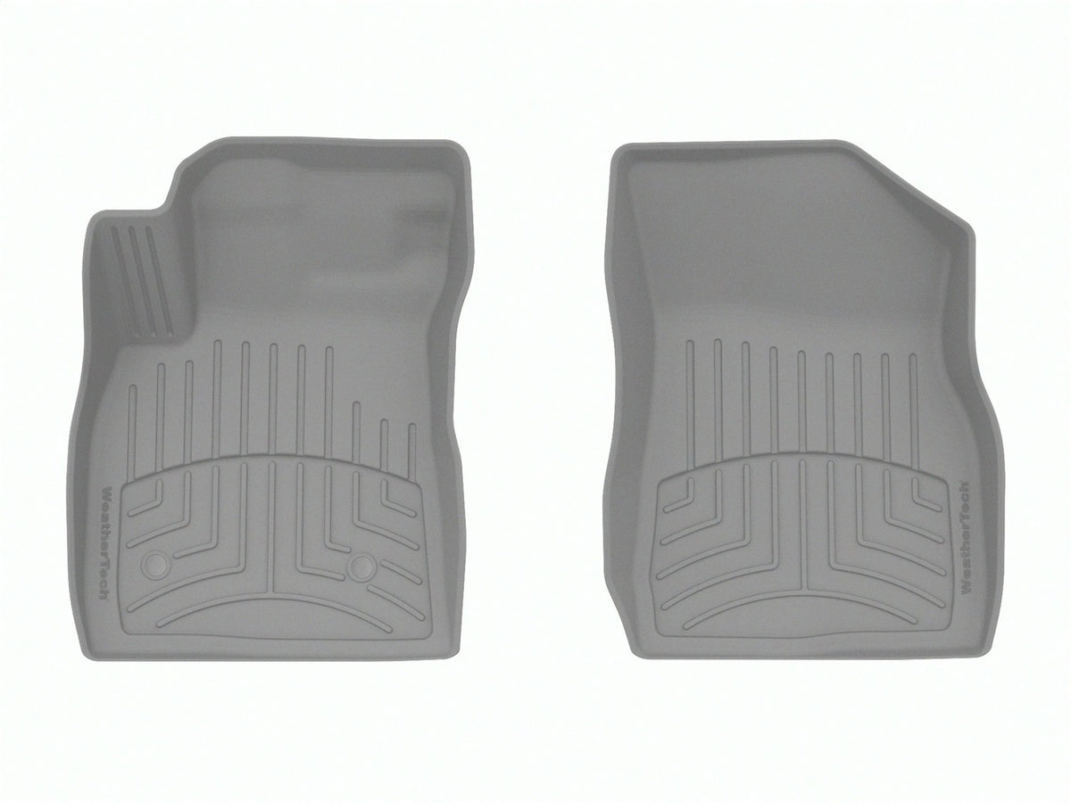 FloorLiner™ HP - 4616171IM