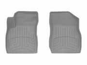 FloorLiner™ HP - 4616171IM
