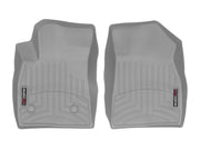 FloorLiner™ DigitalFit® - 4616171