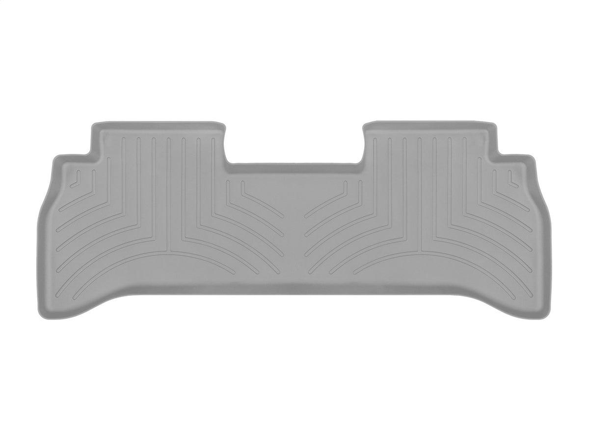 FloorLiner™ DigitalFit® - 4616174