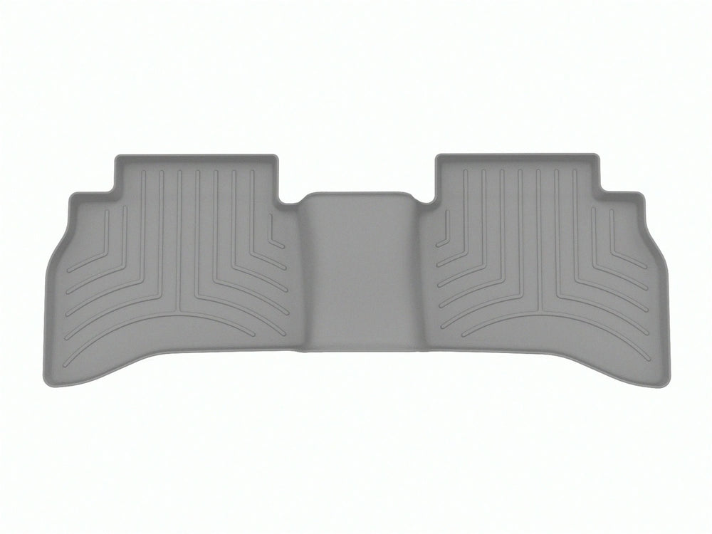FloorLiner™ HP - 4616175IM