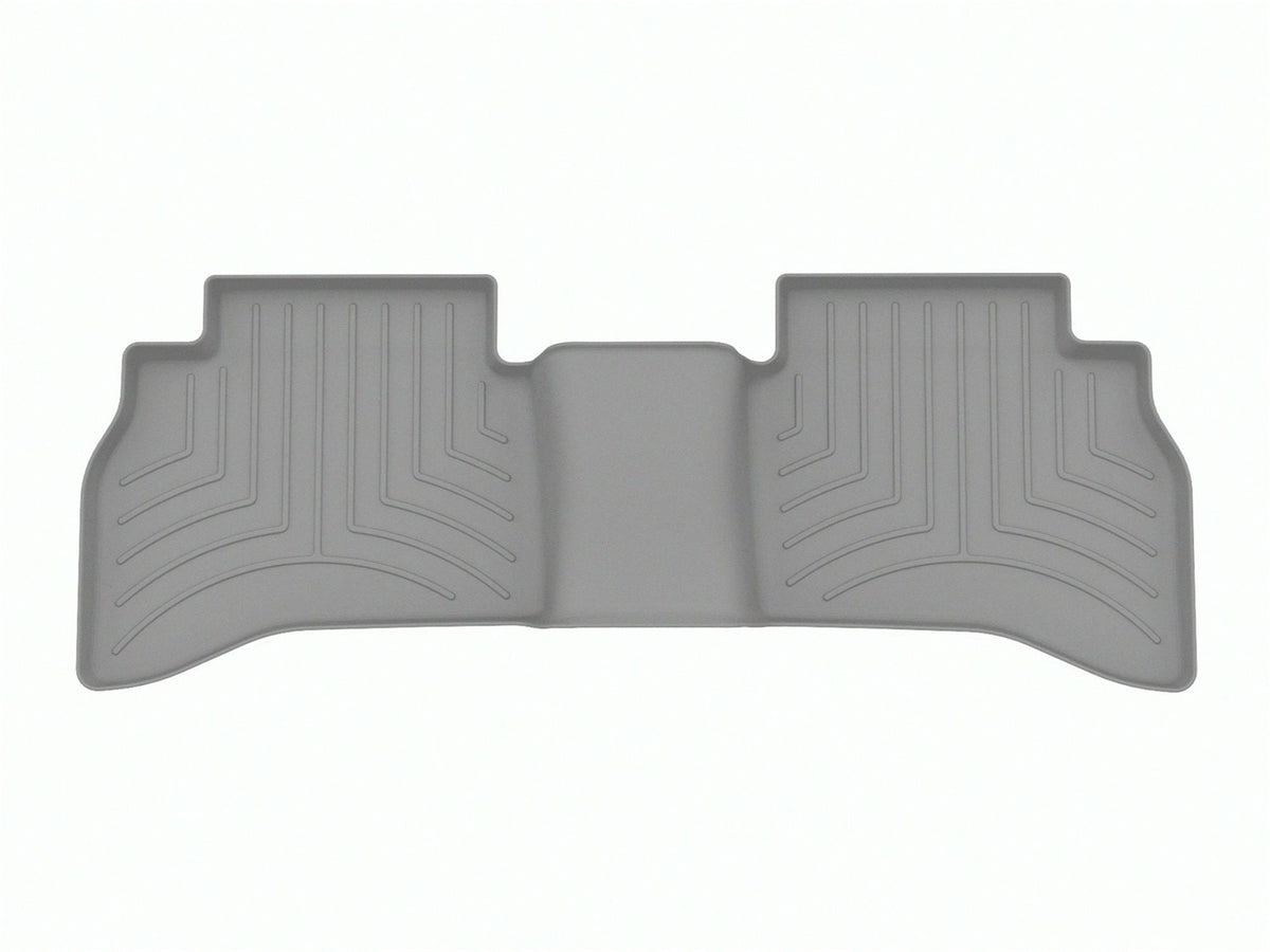 FloorLiner™ HP - 4616175IM