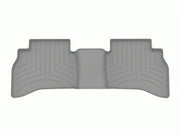 FloorLiner™ HP - 4616175IM