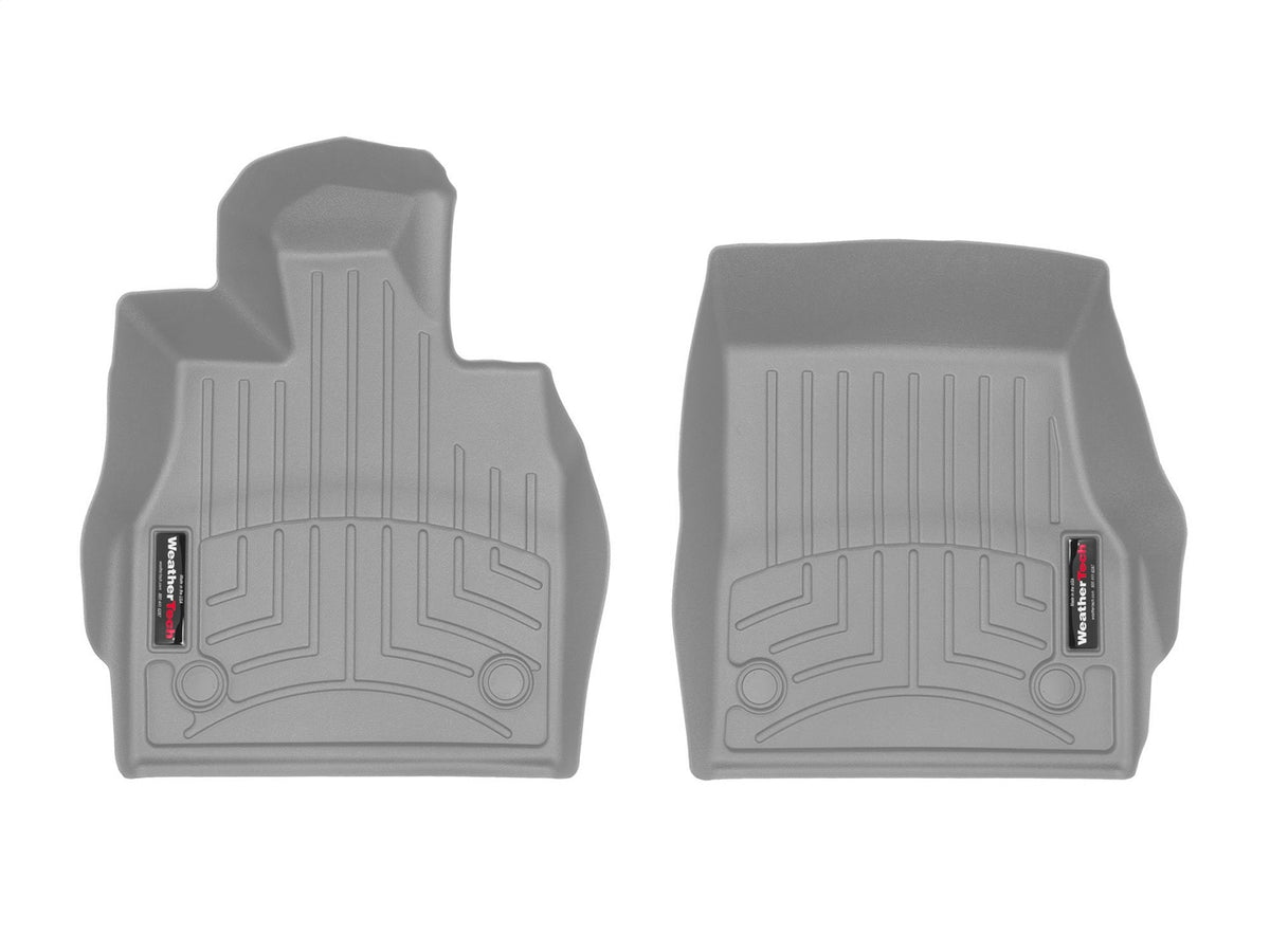 FloorLiner™ DigitalFit® - 4616221