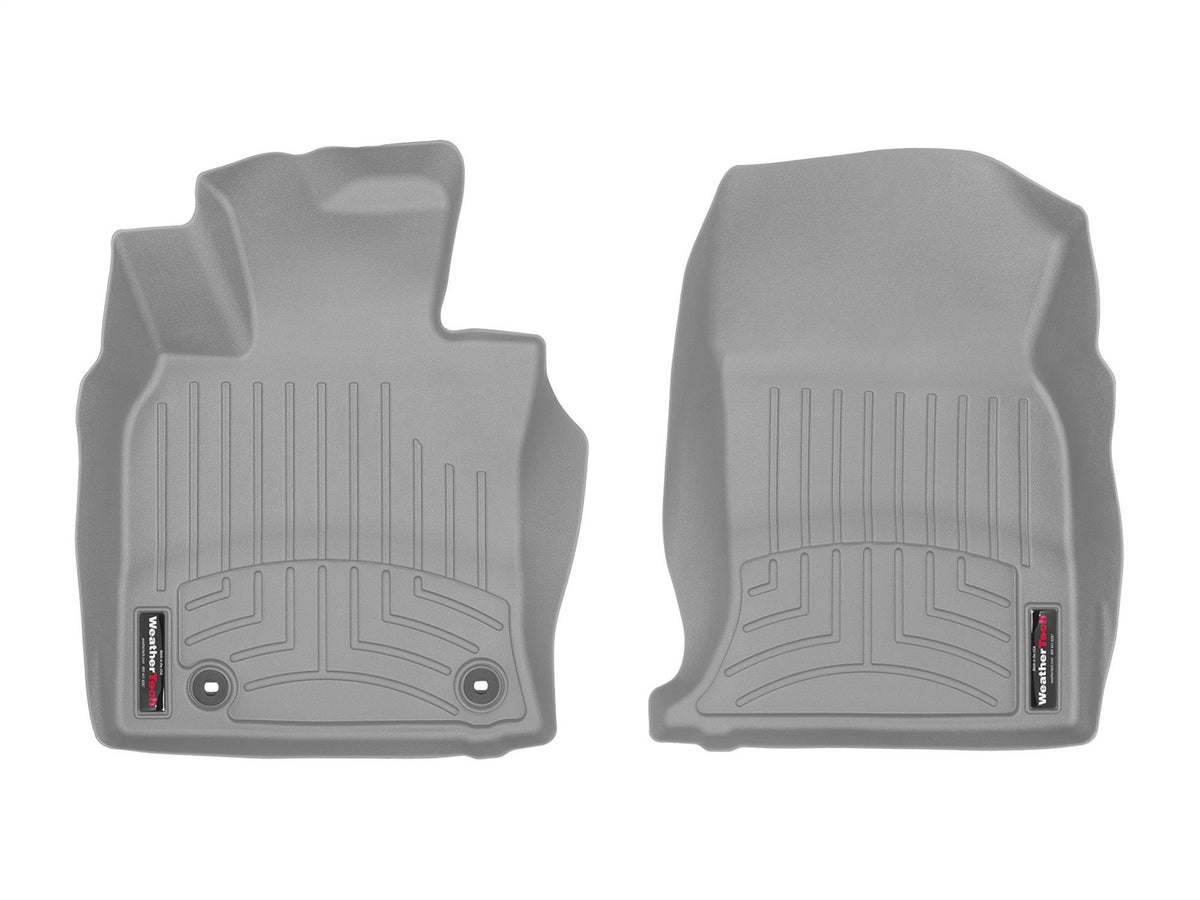 FloorLiner™ DigitalFit® - 4616241