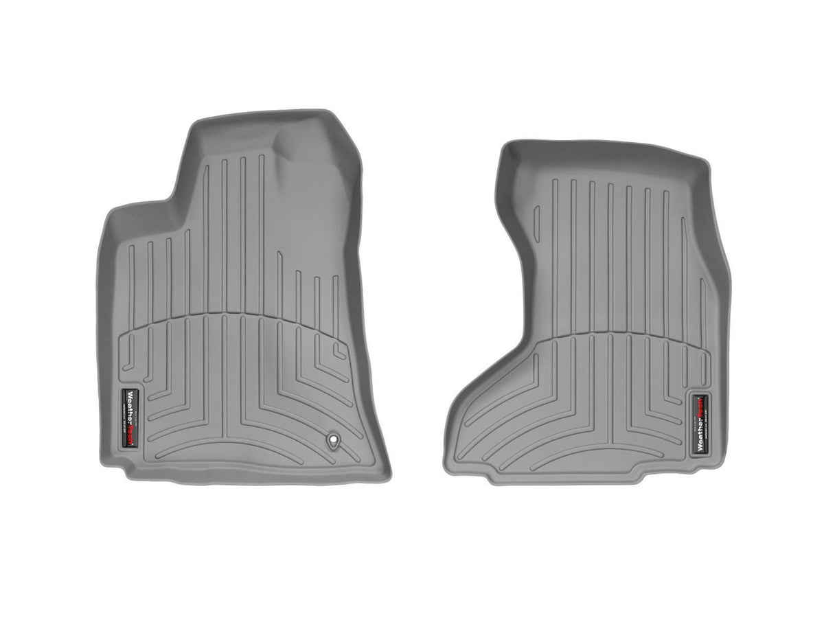 FloorLiner™ DigitalFit® - 461631