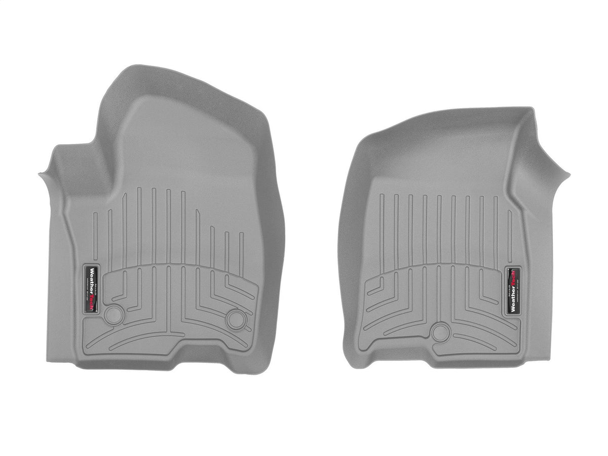 FloorLiner™ DigitalFit® - 4616321