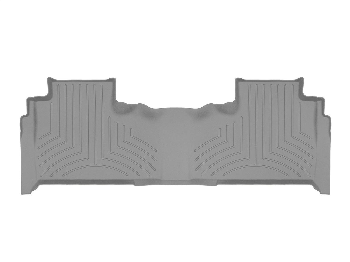 FloorLiner™ HP - 4616322IM