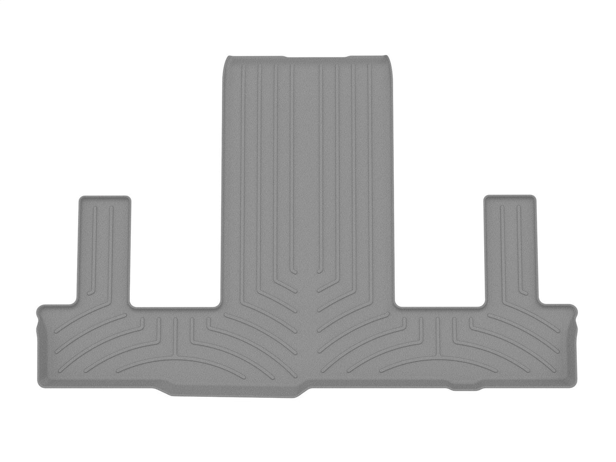 FloorLiner™ HP - 4616323IM