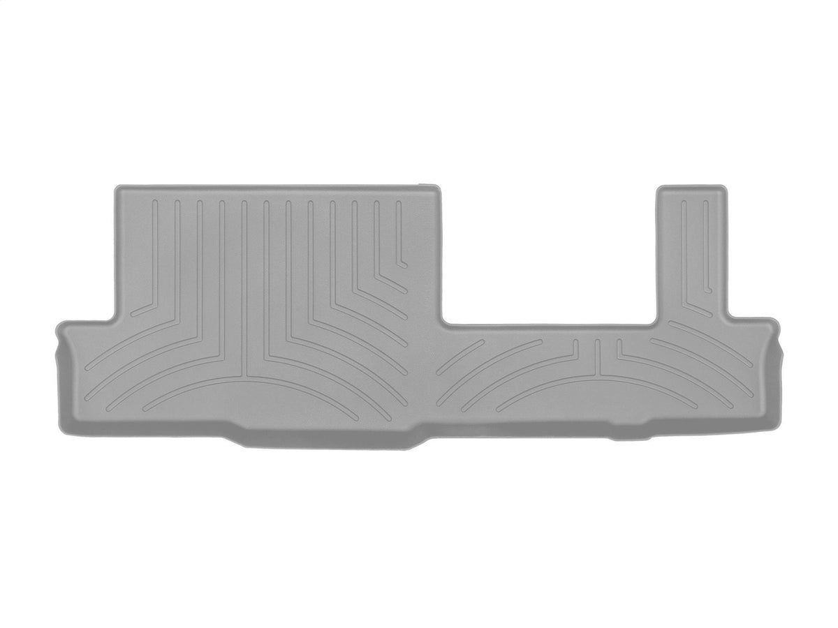 FloorLiner™ DigitalFit® - 4616324