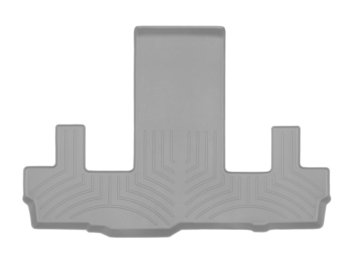 FloorLiner™ DigitalFit® - 4616325