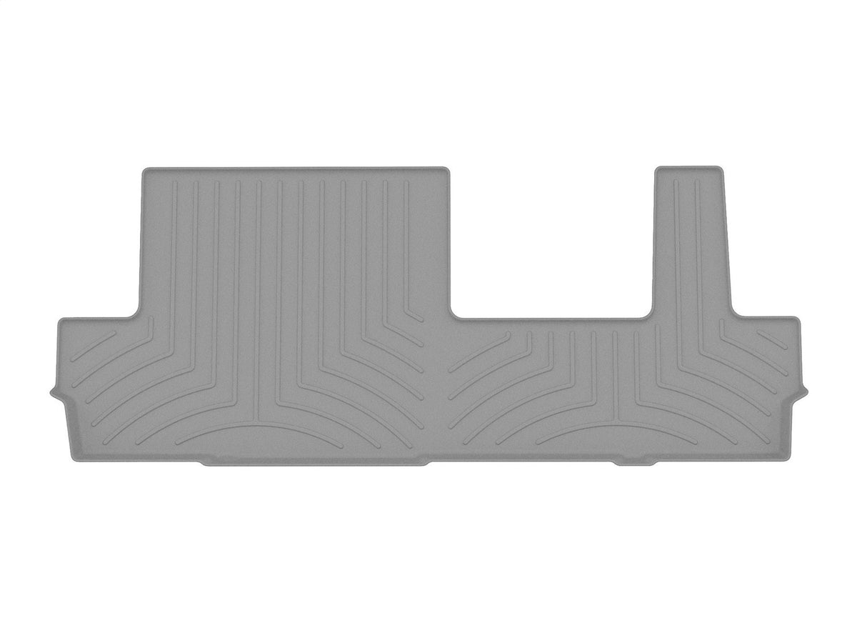 FloorLiner™ HP - 4616326IM