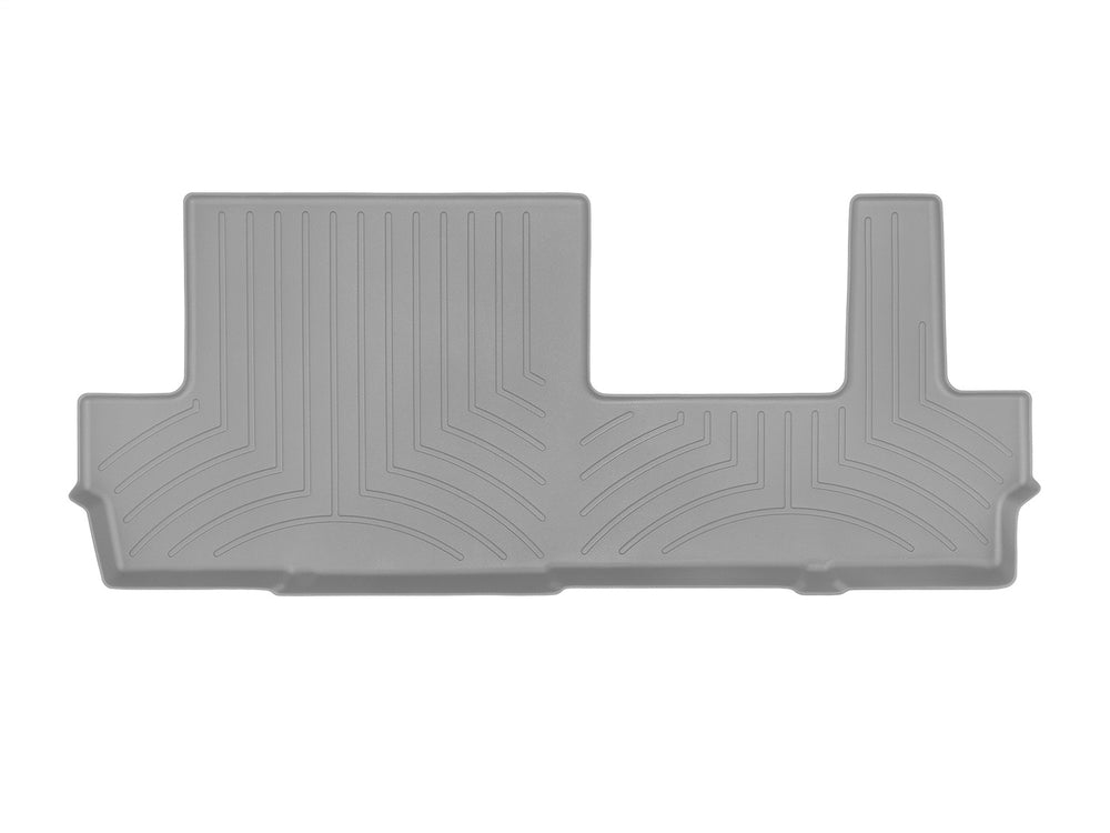 FloorLiner™ DigitalFit® - 4616326