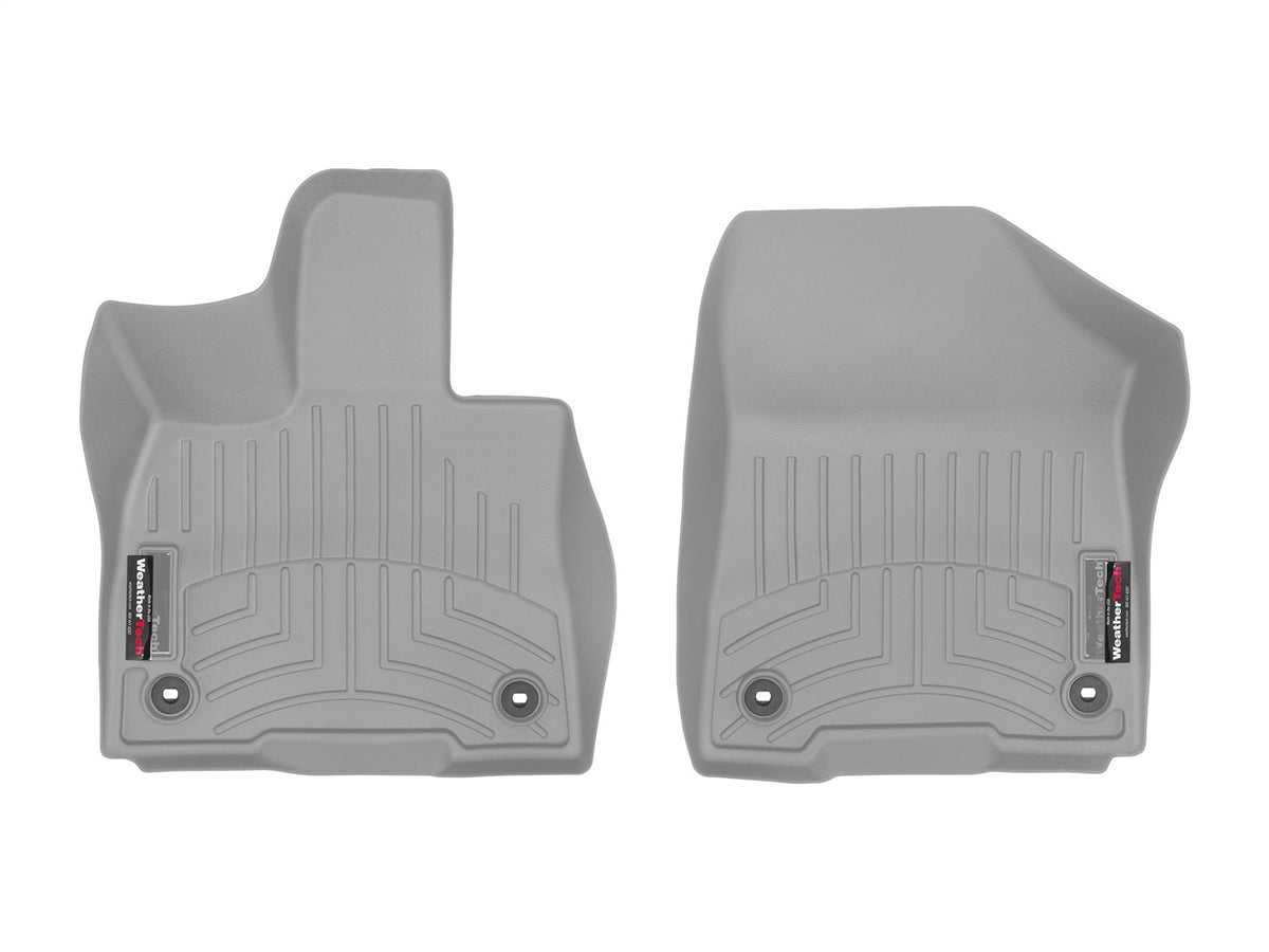 FloorLiner™ DigitalFit® - 4616411
