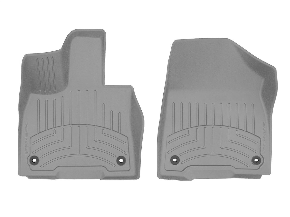 FloorLiner™ HP - 4616411IM