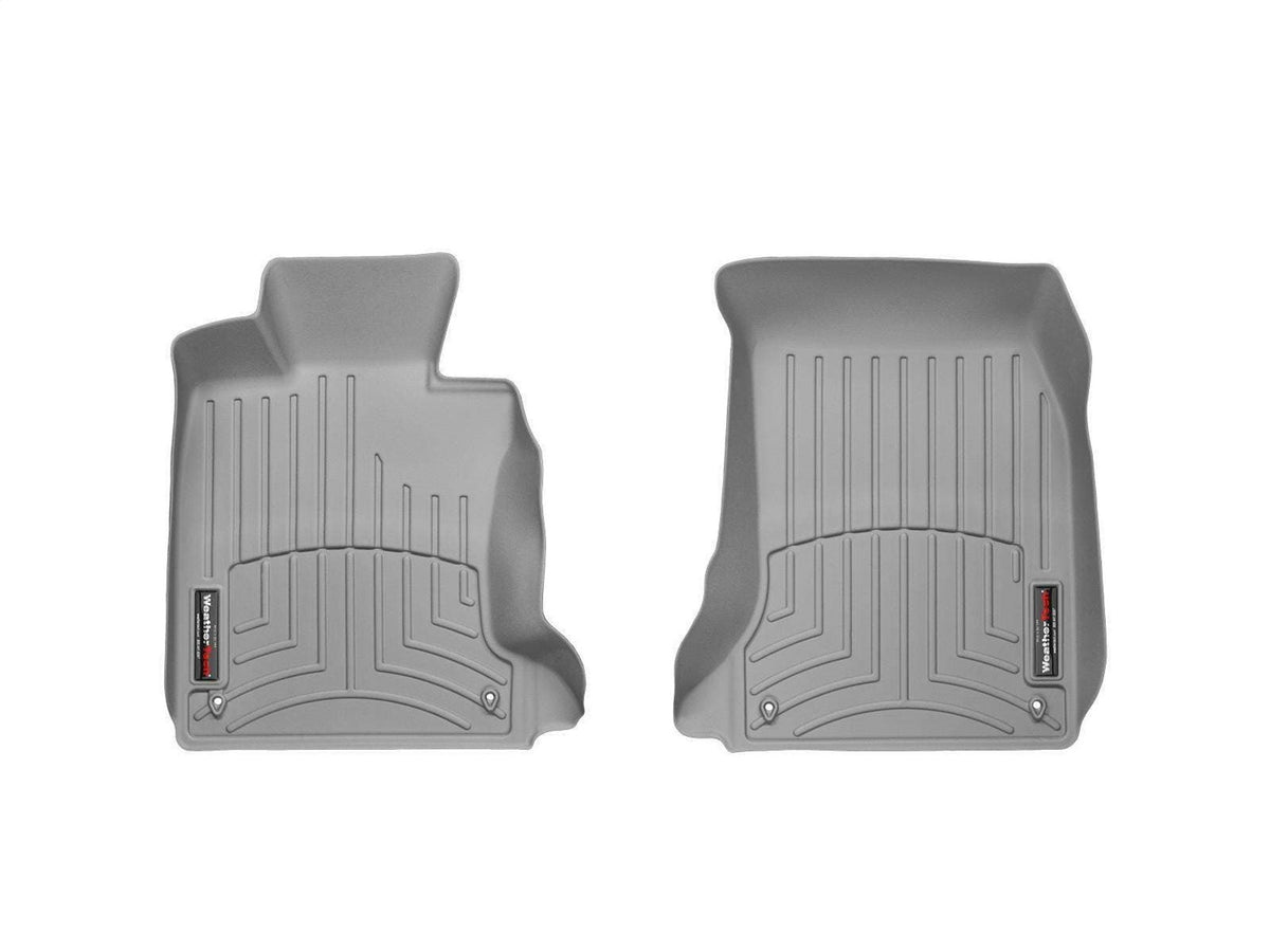 FloorLiner™ DigitalFit® - 461641