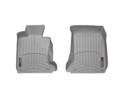 FloorLiner™ DigitalFit® - 461641