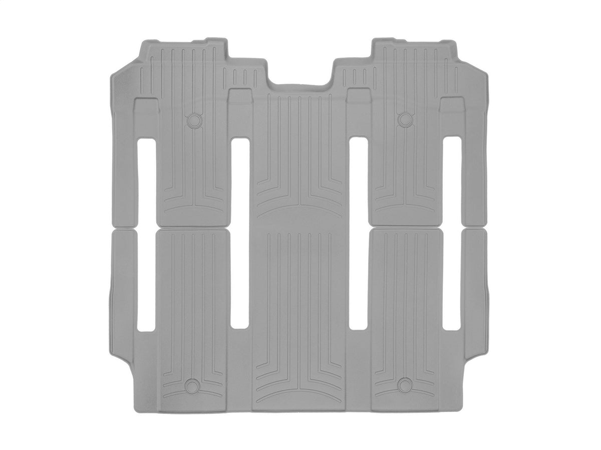 FloorLiner™ DigitalFit® - 4616412