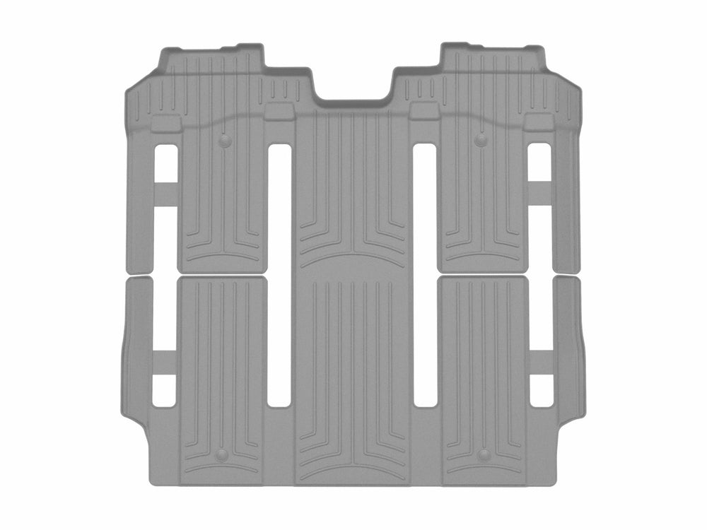 FloorLiner™ HP - 4616412IM