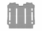 FloorLiner™ HP - 4616412IM