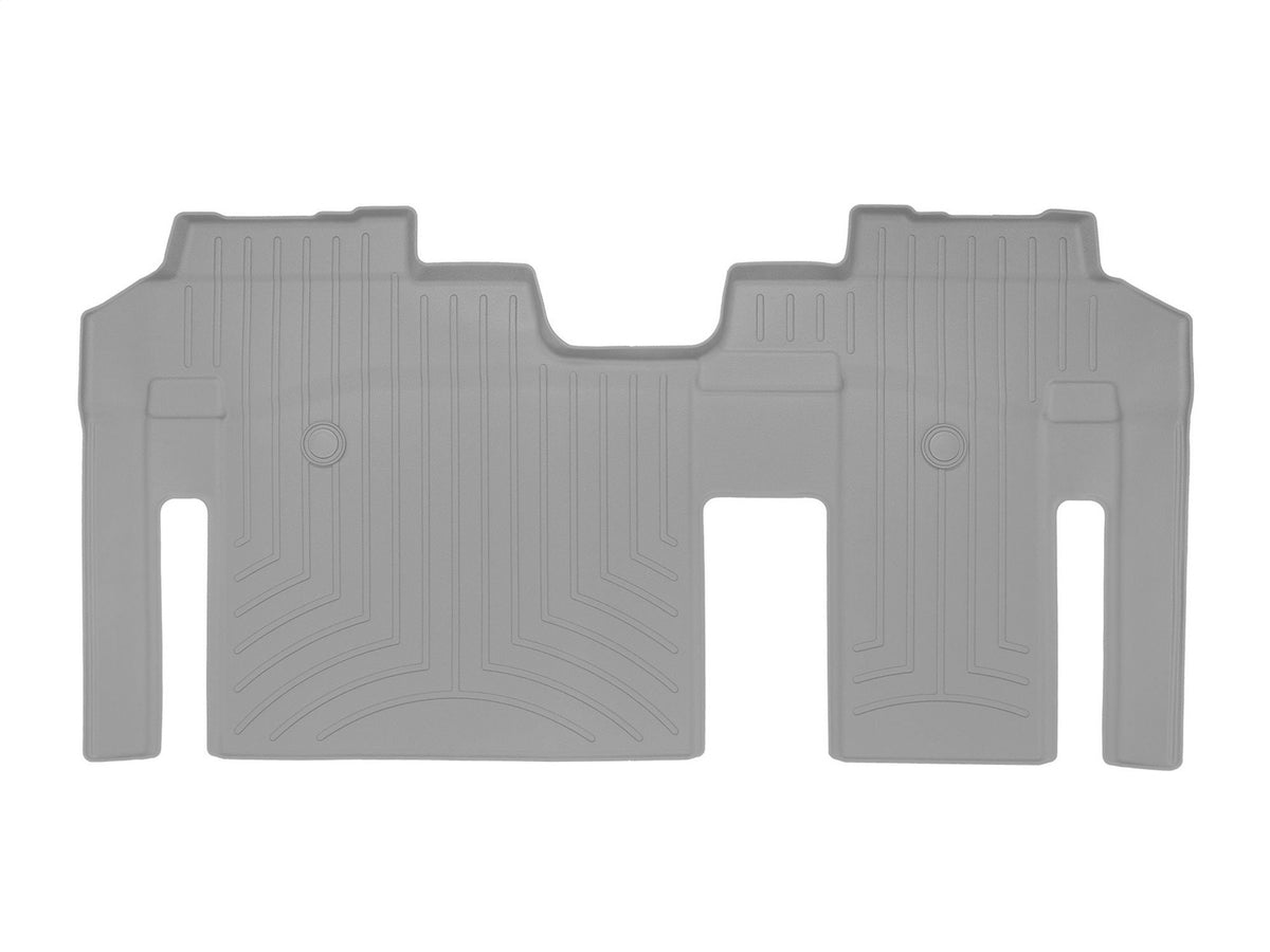 FloorLiner™ DigitalFit® - 4616413