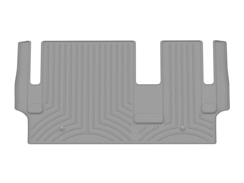 FloorLiner™ HP - 4616414IM