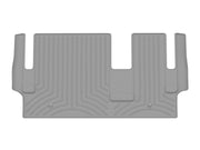 FloorLiner™ HP - 4616414IM