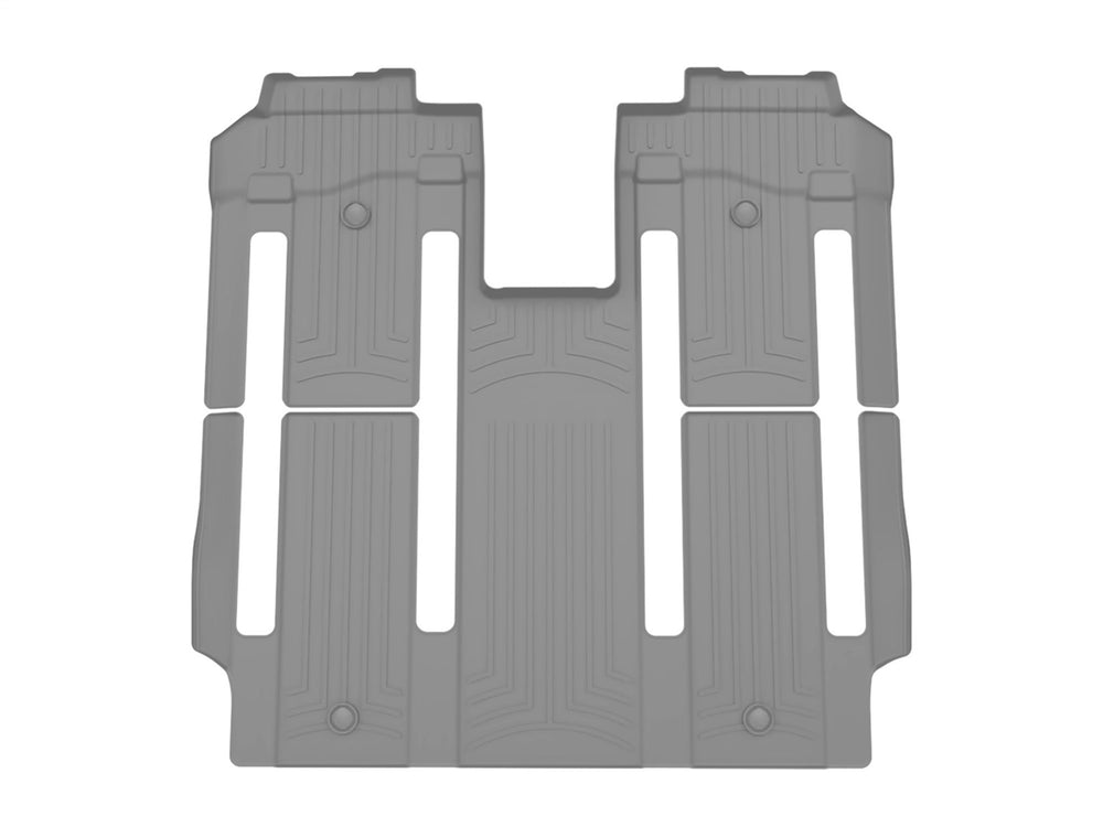 FloorLiner™ DigitalFit® - 4616415