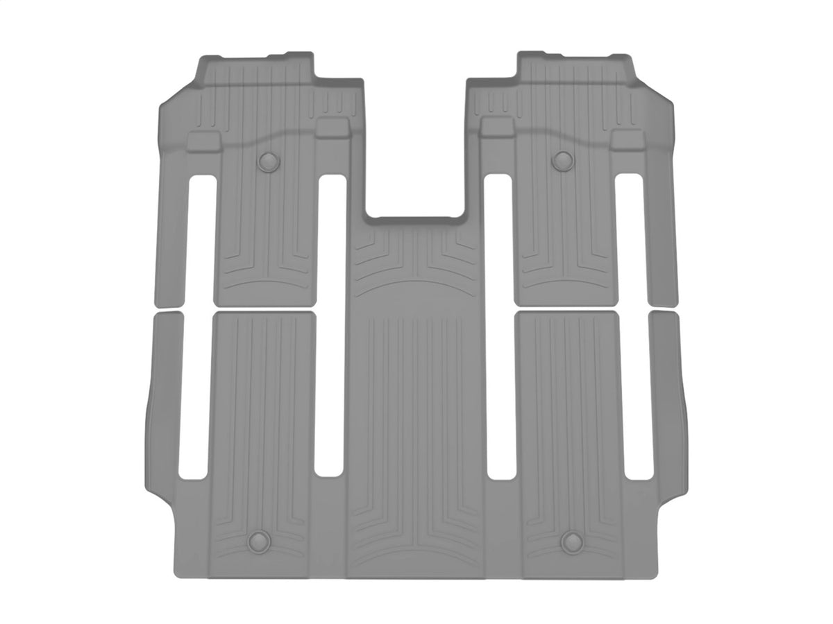 FloorLiner™ DigitalFit® - 4616415