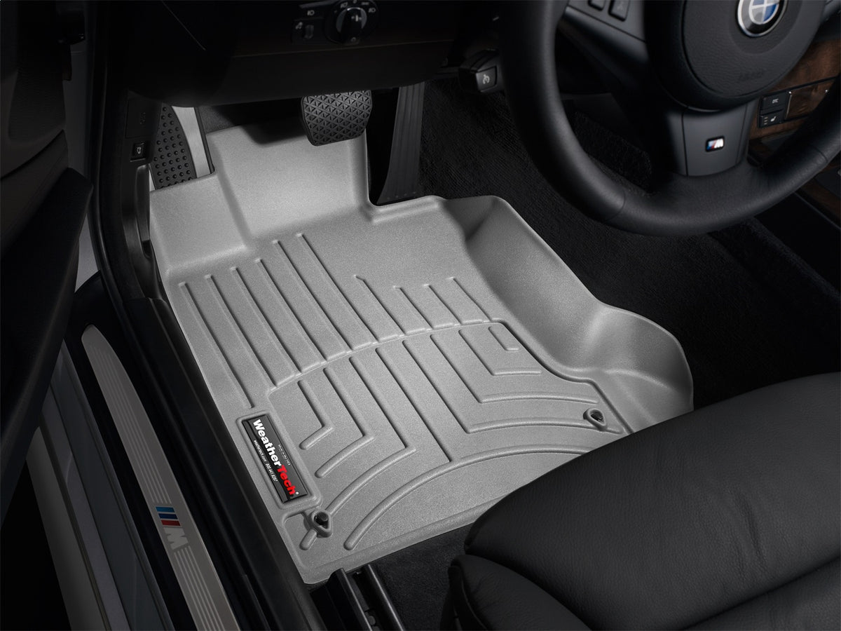 FloorLiner™ DigitalFit® - 461641