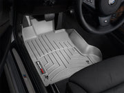 FloorLiner™ DigitalFit® - 461641
