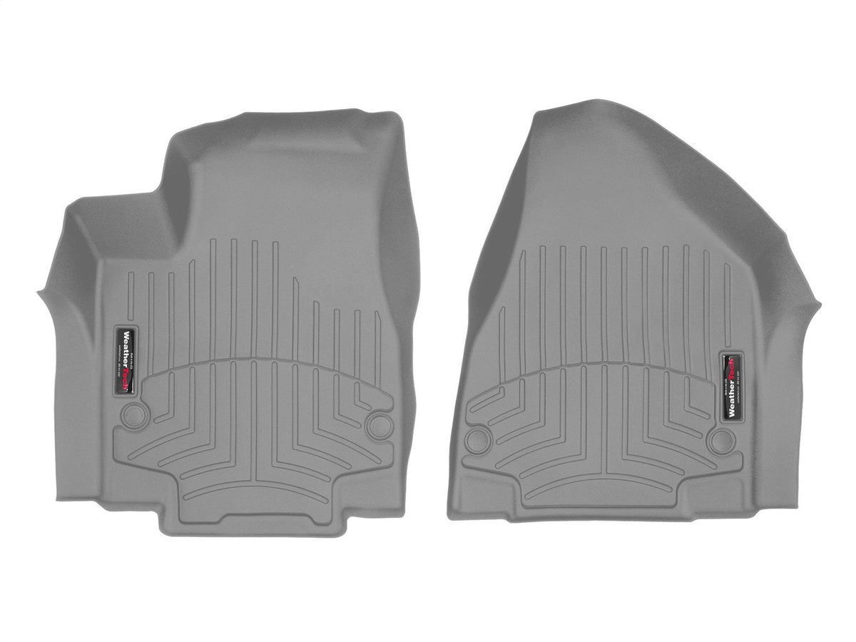 FloorLiner™ DigitalFit® - 4616621