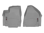 FloorLiner™ DigitalFit® - 4616621