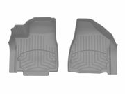 FloorLiner™ HP - 4616621IM