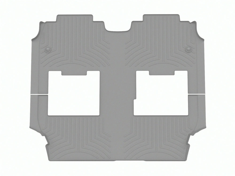 FloorLiner™ DigitalFit® - 4616622