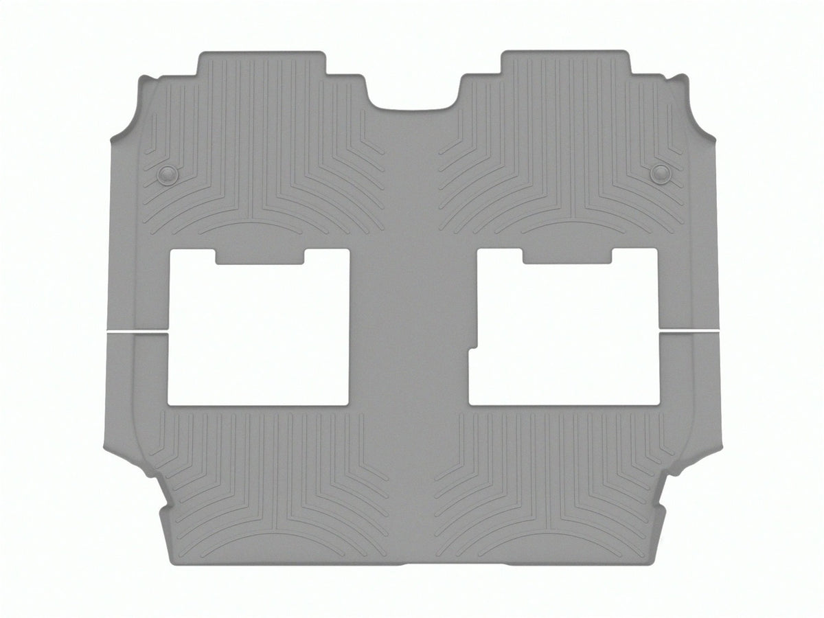 FloorLiner™ DigitalFit® - 4616622