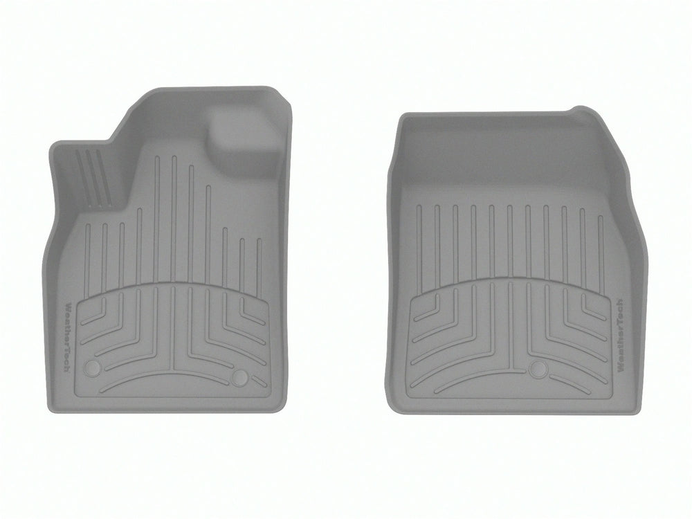 FloorLiner™ HP - 4616641IM