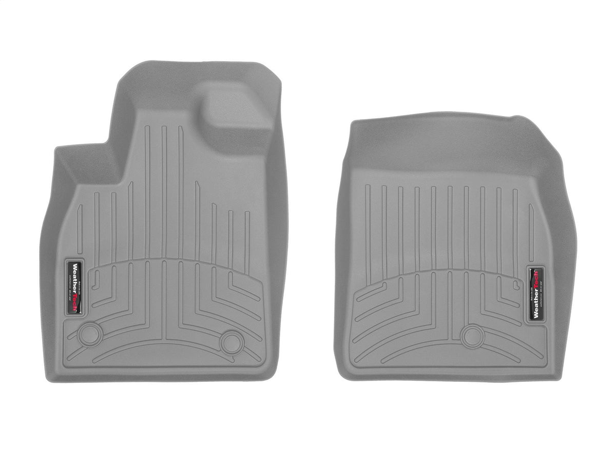 FloorLiner™ DigitalFit® - 4616641