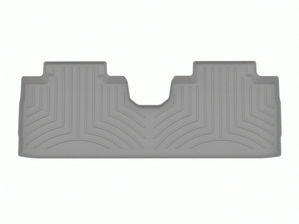 FloorLiner™ HP - 4616642IM